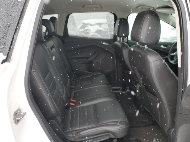 Photo 11 from auction – 2014 FORD ESCAPE TIT with VIN 1FMCU9J90EUB30505