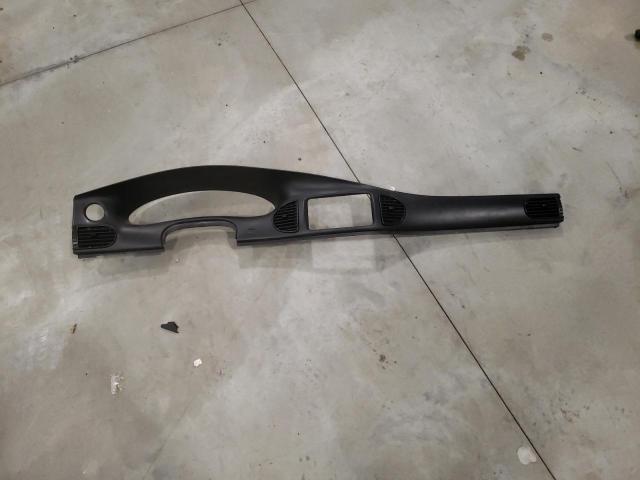 Photo 12 from auction – 2003 BUICK REGAL GS with VIN 2G4WF521331170787