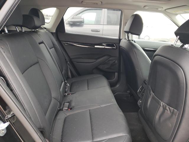 Photo 10 from auction – 2021 KIA SELTOS EX with VIN KNDERCAA7M7117768