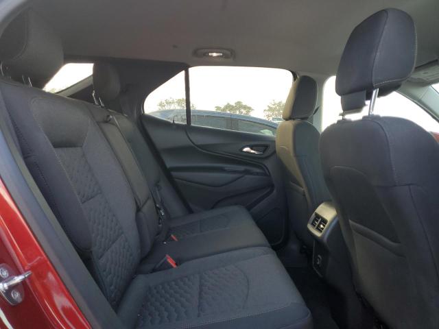 Photo 10 from auction – 2020 CHEVROLET EQUINOX LT with VIN 3GNAXKEV9LS607728