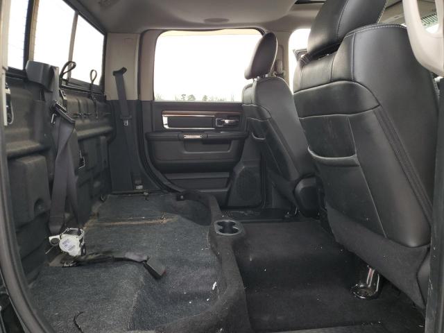 Photo 10 from auction – 2015 RAM 2500 LARAM with VIN 3C6UR5FJ5FG530285