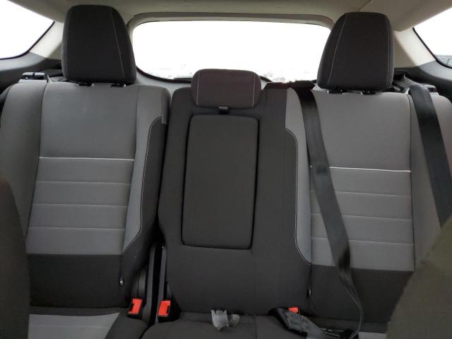 Photo 10 from auction – 2014 FORD ESCAPE SE with VIN 1FMCU9GX7EUC01012