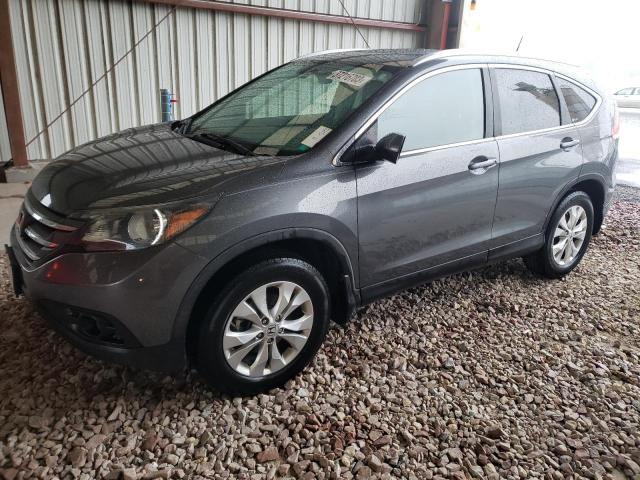 Photo 1 from auction – 2018 NISSAN PATHFINDER with VIN 5N1DR2MM5JC637865