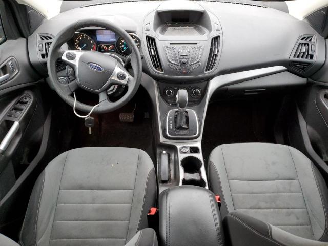 Photo 8 from auction – 2013 FORD ESCAPE SE with VIN 1FMCU9G91DUC69810