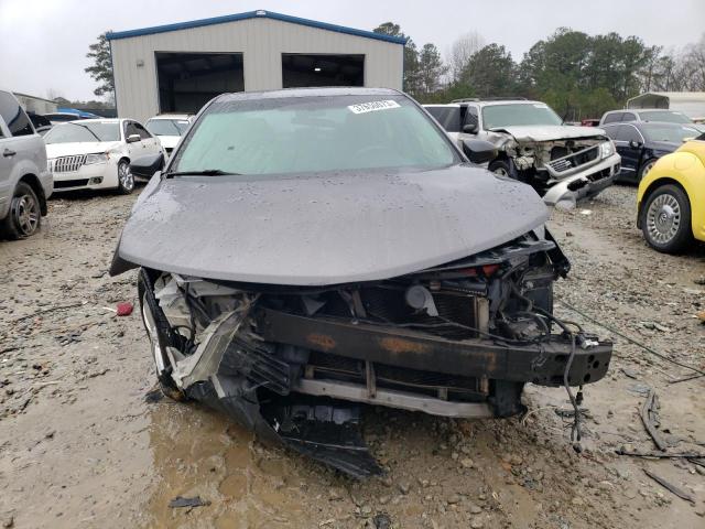 Photo 5 from auction – 2014 TOYOTA CAMRY L with VIN 4T1BF1FK1EU353042