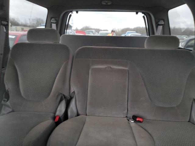 Photo 10 from auction – 2000 FORD EXPEDITION with VIN 1FMRU1666YLA83193