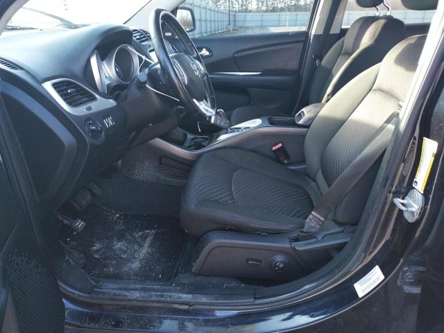 Photo 7 from auction – 2011 DODGE JOURNEY CR with VIN 3D4PG3FG1BT521950