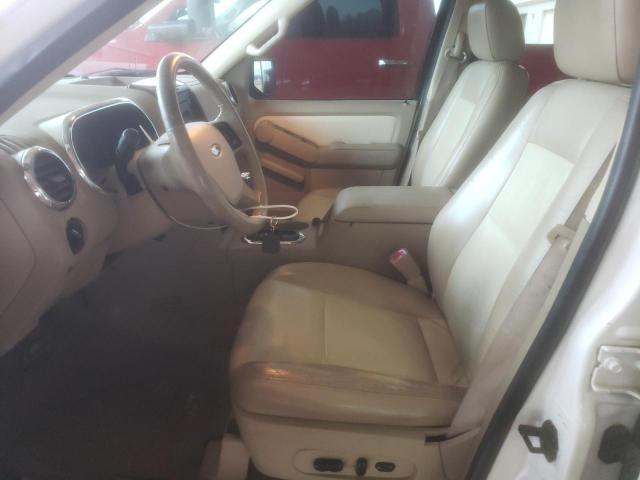 Photo 7 from auction – 2007 FORD EXPLORER L with VIN 1FMEU65E57UA47847