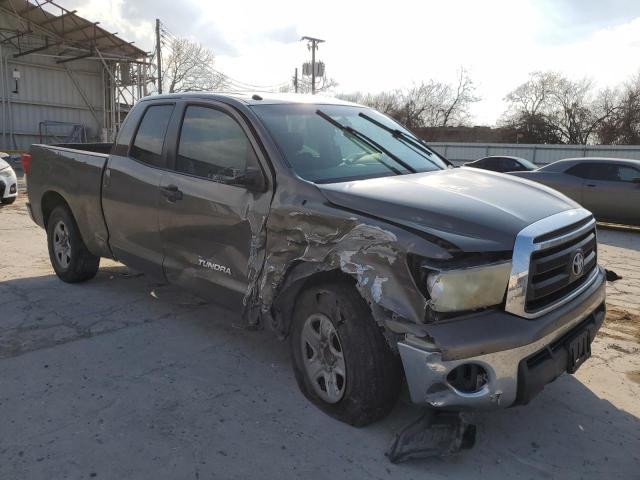 Photo 4 from auction – 2012 TOYOTA TUNDRA DOU with VIN 5TFRM5F1XCX044706
