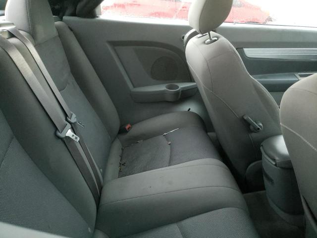 Photo 10 from auction – 2008 CHRYSLER SEBRING TO with VIN 1C3LC55R18N284217