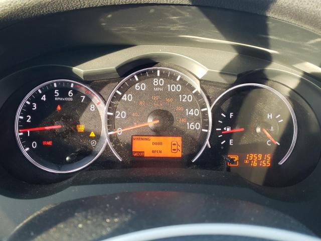 Photo 9 from auction – 2012 NISSAN ALTIMA BAS with VIN 1N4AL2AP9CN438242