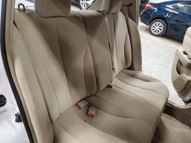 Photo 10 from auction – 2012 NISSAN VERSA S/SL with VIN 3N1BC1CP0CK246898
