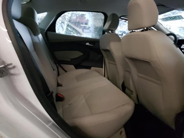 Photo 10 from auction – 2015 FORD FOCUS SE with VIN 1FADP3F24FL343950