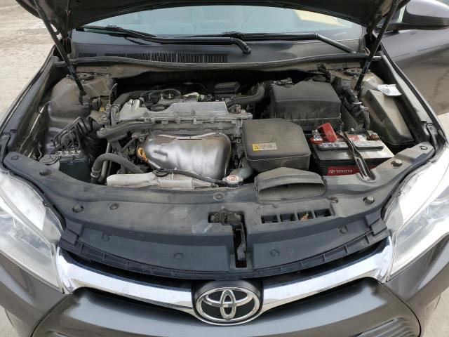 Photo 11 from auction – 2017 TOYOTA CAMRY LE with VIN 4T1BF1FK3HU705980