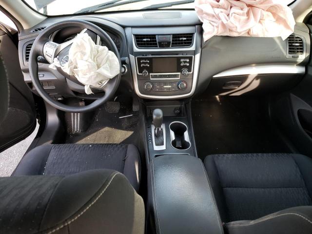 Photo 8 from auction – 2017 NISSAN ALTIMA 2.5 with VIN 1N4AL3AP1HN362240