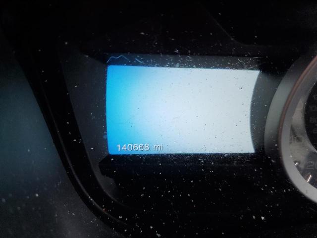 Photo 9 from auction – 2014 FORD EXPLORER X with VIN 1FM5K8D85EGB90774