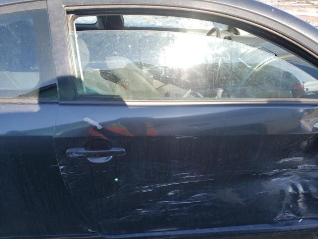 Photo 10 from auction – 2007 SCION TC with VIN JTKDE177470154239