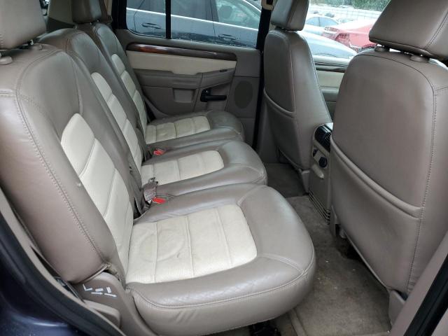 Photo 11 from auction – 2002 FORD EXPLORER E with VIN 1FMDU74WX2UB34454