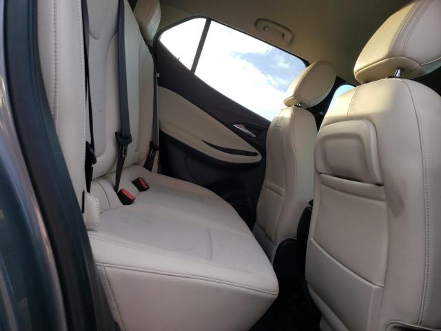 Photo 10 from auction – 2020 BUICK ENCORE GX with VIN KL4MMBS20LB102319