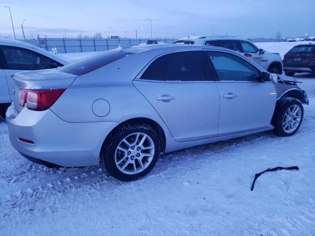 Photo 3 from auction – 2015 CHEVROLET MALIBU 1LT with VIN 1G11C5SL7FF302478