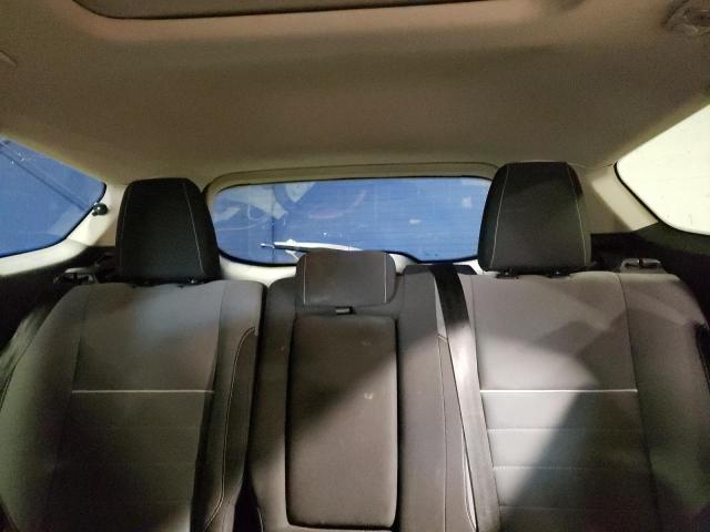 Photo 10 from auction – 2013 FORD ESCAPE SE with VIN 1FMCU9GX7DUB11874