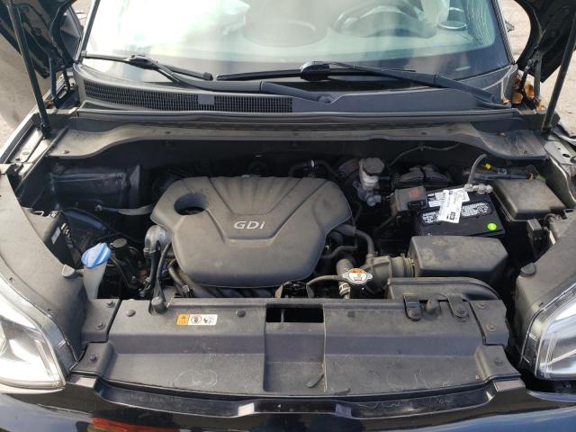Photo 11 from auction – 2016 KIA SOUL with VIN KNDJN2A29G7362475
