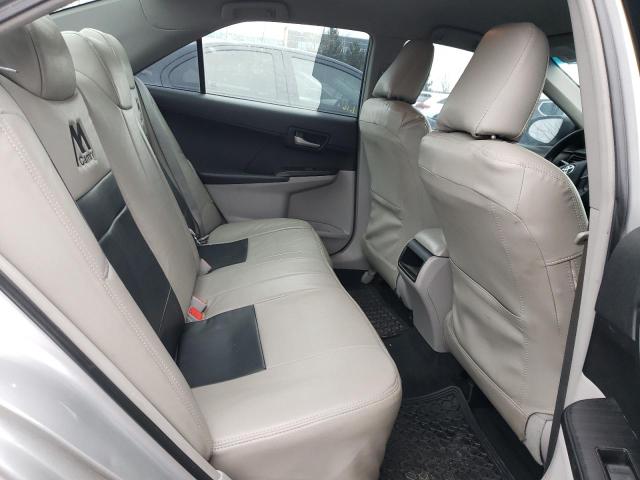 Photo 10 from auction – 2012 TOYOTA CAMRY BASE with VIN 4T1BF1FK8CU092585