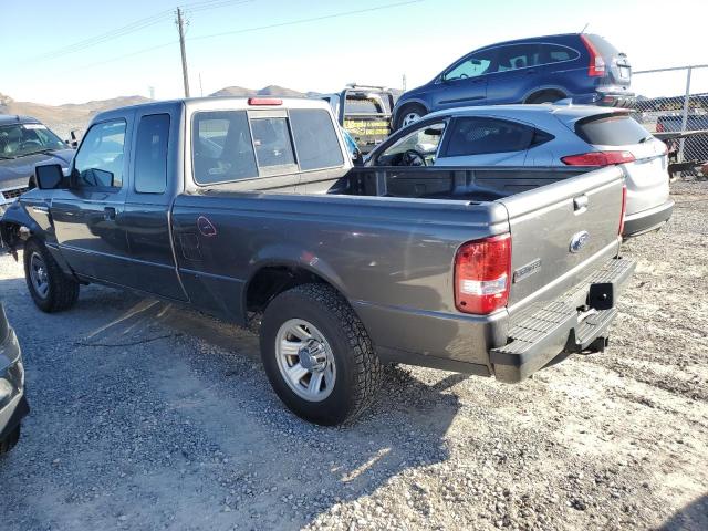Фото 2 с аукциона – 2011 FORD RANGER SUP с VIN 1FTKR4EE6BPA74625