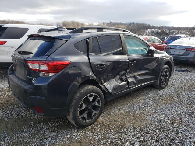 Photo 3 from auction – 2019 SUBARU CROSSTREK with VIN JF2GTACC5K8246002