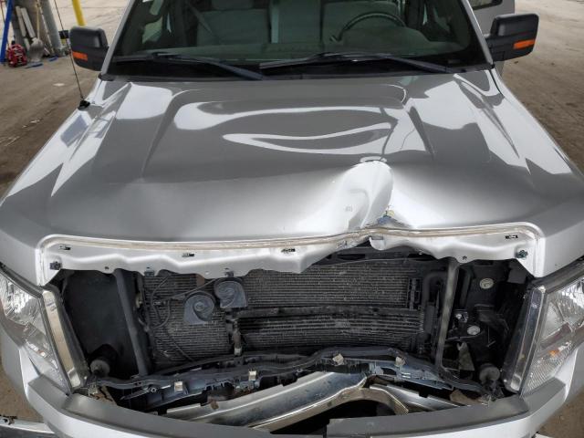 Photo 11 from auction – 2012 FORD F150XLT with VIN 1FTFW1EFXCFB65809