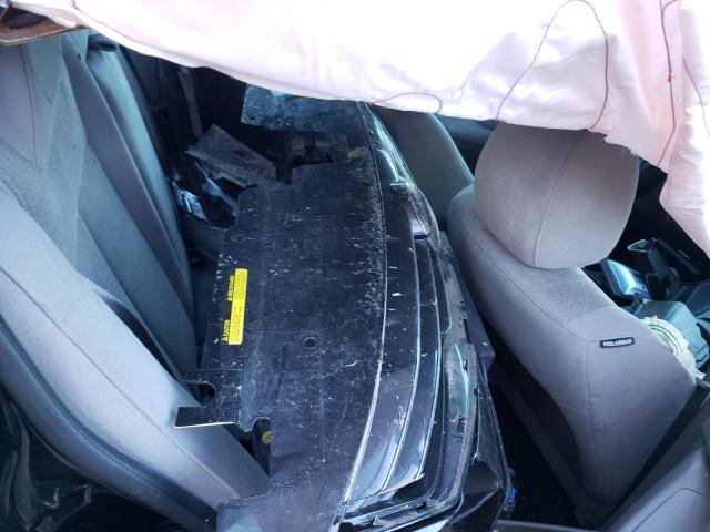 Photo 10 from auction – 2012 NISSAN ALTIMA BAS with VIN 1N4AL2AP6CC163487
