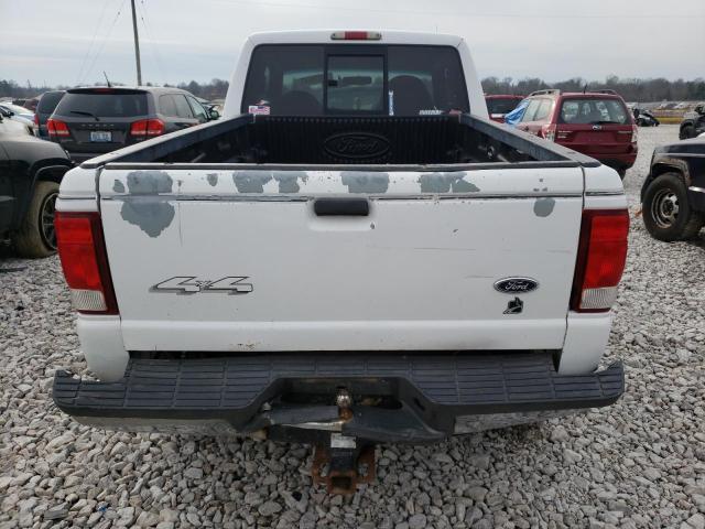 Photo 6 from auction – 2000 FORD RANGER SUP with VIN 1FTZR15V6YPB34019