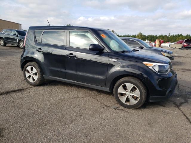 Photo 4 from auction – 2016 KIA SOUL with VIN KNDJN2A29G7362475