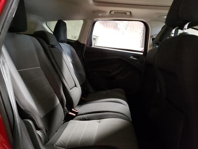 Photo 11 from auction – 2013 FORD ESCAPE SE with VIN 1FMCU9GX7DUB11874