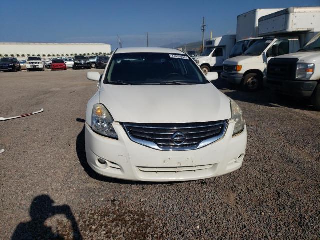 Photo 5 from auction – 2012 NISSAN ALTIMA BAS with VIN 1N4AL2AP9CN496240