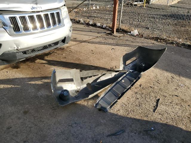 Photo 12 from auction – 2007 TOYOTA HIGHLANDER with VIN JTEEP21A570218980