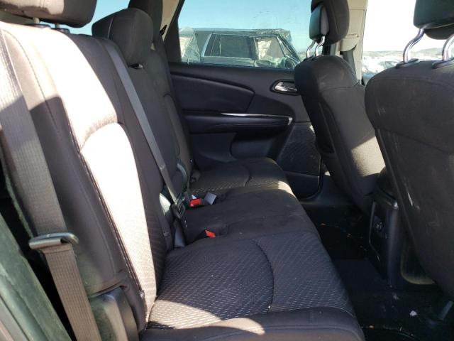 Photo 10 from auction – 2013 DODGE JOURNEY SE with VIN 3C4PDCAB3DT653242