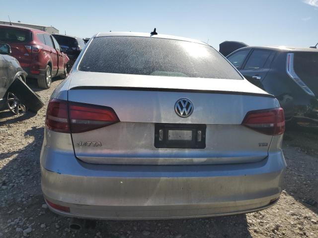 Photo 6 from auction – 2016 VOLKSWAGEN JETTA S with VIN 3VW167AJ8GM294898