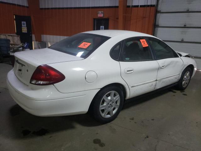 Photo 3 from auction – 2006 FORD TAURUS SE with VIN 1FAFP53U36A185025