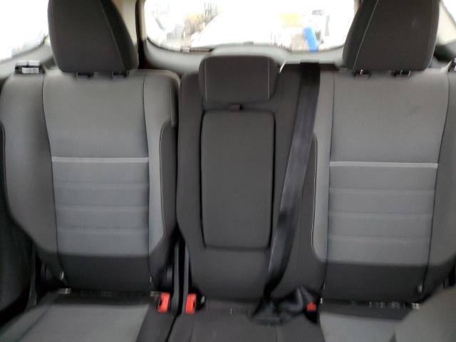 Photo 10 from auction – 2013 FORD ESCAPE SE with VIN 1FMCU9G91DUC69810