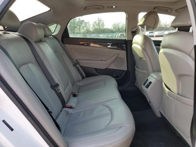 Photo 10 from auction – 2015 HYUNDAI SONATA SPO with VIN 5NPE34AF1FH041269