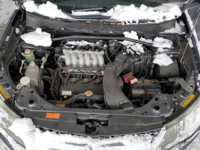 Photo 12 from auction – 2015 MITSUBISHI OUTLANDER with VIN JA4MT41X97U002189