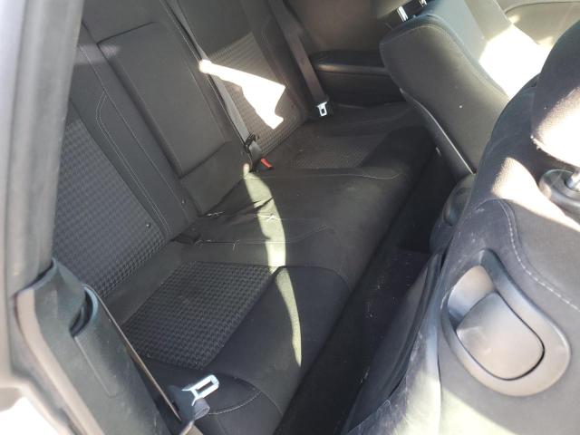 Photo 10 from auction – 2015 DODGE CHALLENGER with VIN 2C3CDZAG5FH727466