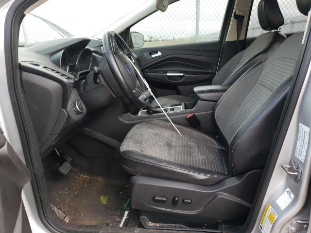 Photo 7 from auction – 2019 FORD ESCAPE SE with VIN 1FMCU0GD0KUC05982