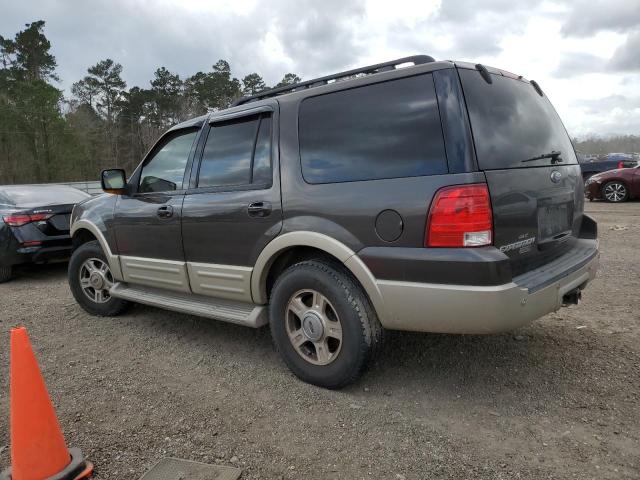 Photo 2 from auction – 2006 FORD EXPEDITION with VIN 1FMPU17526LA66224