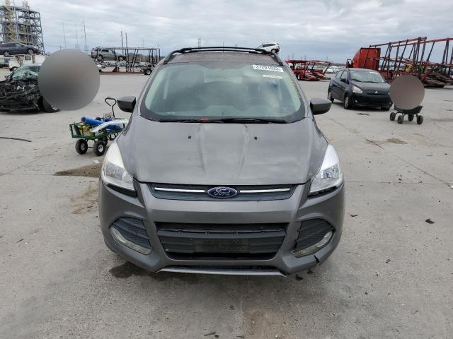 Photo 5 from auction – 2014 FORD ESCAPE SE with VIN 1FMCU0GX5EUC68512