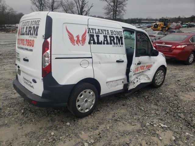 Photo 3 from auction – 2018 FORD TRANSIT CO with VIN NM0LS6E7XJ1377301