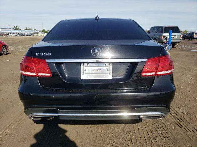 Photo 6 from auction – 2014 MERCEDES-BENZ E 350 with VIN WDDHF5KB9EA812269