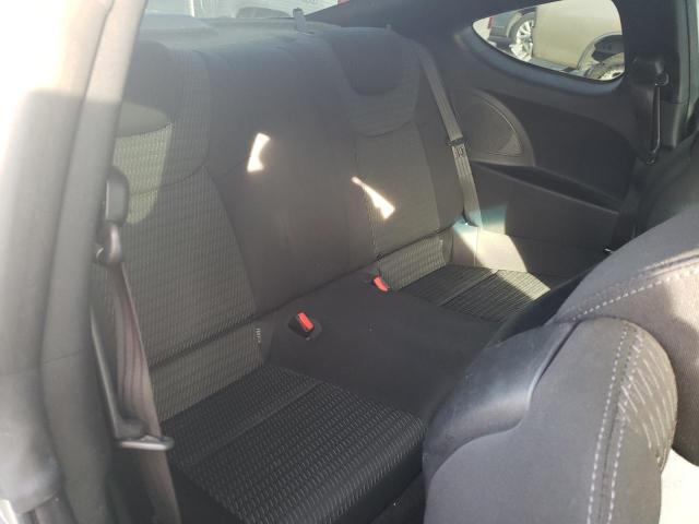 Photo 10 from auction – 2013 HYUNDAI GENESIS CO with VIN KMHHT6KD8DU095205