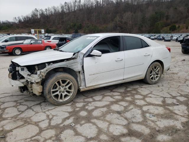 Photo 1 from auction – 2013 CHEVROLET MALIBU LT1 with VIN 1G11C5SA5DF342019